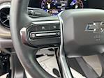 2024 Chevrolet Colorado Crew Cab 4WD Pickup for sale #5Z2997A - photo 18
