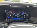 2024 Chevrolet Colorado Crew Cab 4WD Pickup for sale #5Z2997A - photo 20