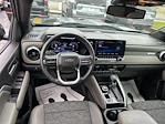 2024 Chevrolet Colorado Crew Cab 4WD Pickup for sale #5Z2997A - photo 28