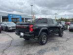 2024 Chevrolet Colorado Crew Cab 4WD Pickup for sale #5Z2997A - photo 2
