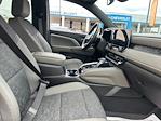 2024 Chevrolet Colorado Crew Cab 4WD Pickup for sale #5Z2997A - photo 33