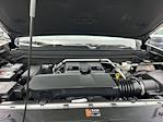 2024 Chevrolet Colorado Crew Cab 4WD Pickup for sale #5Z2997A - photo 35