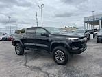 2024 Chevrolet Colorado Crew Cab 4WD Pickup for sale #5Z2997A - photo 1