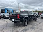 2024 Chevrolet Colorado Crew Cab 4WD Pickup for sale #5Z2997A - photo 2