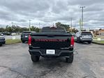 2024 Chevrolet Colorado Crew Cab 4WD Pickup for sale #5Z2997A - photo 4