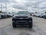 2024 Chevrolet Colorado Crew Cab 4WD Pickup for sale #5Z2997A - photo 8