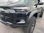 2024 Chevrolet Colorado Crew Cab 4WD Pickup for sale #5Z2997A - photo 9