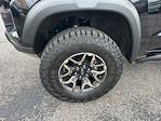 2024 Chevrolet Colorado Crew Cab 4WD Pickup for sale #5Z2997A - photo 10
