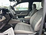 2024 Chevrolet Colorado Crew Cab 4WD Pickup for sale #5Z2997A - photo 15