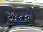 2024 Chevrolet Colorado Crew Cab 4WD Pickup for sale #5Z2997A - photo 20