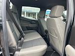 2024 Chevrolet Colorado Crew Cab 4WD Pickup for sale #5Z2997A - photo 32