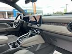 2024 Chevrolet Colorado Crew Cab 4WD Pickup for sale #5Z2997A - photo 34