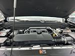 2024 Chevrolet Colorado Crew Cab 4WD Pickup for sale #5Z2997A - photo 35