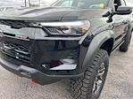 2024 Chevrolet Colorado Crew Cab 4WD Pickup for sale #5Z2997A - photo 9