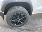 New 2025 Chevrolet Colorado Trail Boss Crew Cab 4WD Pickup for sale #5Z3200 - photo 10