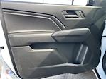 New 2025 Chevrolet Colorado Trail Boss Crew Cab 4WD Pickup for sale #5Z3200 - photo 11