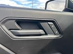 New 2025 Chevrolet Colorado Trail Boss Crew Cab 4WD Pickup for sale #5Z3200 - photo 12