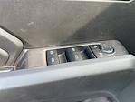 New 2025 Chevrolet Colorado Trail Boss Crew Cab 4WD Pickup for sale #5Z3200 - photo 13