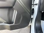 New 2025 Chevrolet Colorado Trail Boss Crew Cab 4WD Pickup for sale #5Z3200 - photo 14