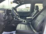 New 2025 Chevrolet Colorado Trail Boss Crew Cab 4WD Pickup for sale #5Z3200 - photo 15