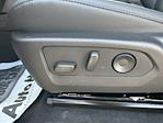 New 2025 Chevrolet Colorado Trail Boss Crew Cab 4WD Pickup for sale #5Z3200 - photo 16
