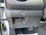 New 2025 Chevrolet Colorado Trail Boss Crew Cab 4WD Pickup for sale #5Z3200 - photo 17