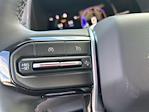 New 2025 Chevrolet Colorado Trail Boss Crew Cab 4WD Pickup for sale #5Z3200 - photo 18