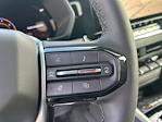 New 2025 Chevrolet Colorado Trail Boss Crew Cab 4WD Pickup for sale #5Z3200 - photo 19