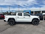New 2025 Chevrolet Colorado Trail Boss Crew Cab 4WD Pickup for sale #5Z3200 - photo 3