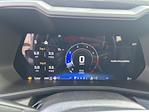 New 2025 Chevrolet Colorado Trail Boss Crew Cab 4WD Pickup for sale #5Z3200 - photo 20