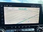 New 2025 Chevrolet Colorado Trail Boss Crew Cab 4WD Pickup for sale #5Z3200 - photo 21