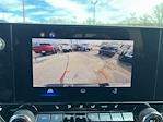 New 2025 Chevrolet Colorado Trail Boss Crew Cab 4WD Pickup for sale #5Z3200 - photo 22