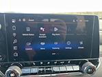 New 2025 Chevrolet Colorado Trail Boss Crew Cab 4WD Pickup for sale #5Z3200 - photo 23