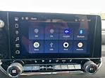 New 2025 Chevrolet Colorado Trail Boss Crew Cab 4WD Pickup for sale #5Z3200 - photo 24