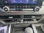New 2025 Chevrolet Colorado Trail Boss Crew Cab 4WD Pickup for sale #5Z3200 - photo 25