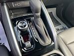 New 2025 Chevrolet Colorado Trail Boss Crew Cab 4WD Pickup for sale #5Z3200 - photo 26