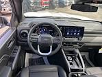 New 2025 Chevrolet Colorado Trail Boss Crew Cab 4WD Pickup for sale #5Z3200 - photo 27