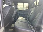 New 2025 Chevrolet Colorado Trail Boss Crew Cab 4WD Pickup for sale #5Z3200 - photo 28
