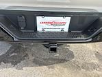 New 2025 Chevrolet Colorado Trail Boss Crew Cab 4WD Pickup for sale #5Z3200 - photo 29