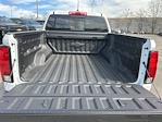 New 2025 Chevrolet Colorado Trail Boss Crew Cab 4WD Pickup for sale #5Z3200 - photo 30