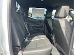 New 2025 Chevrolet Colorado Trail Boss Crew Cab 4WD Pickup for sale #5Z3200 - photo 31