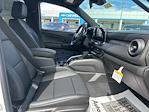 New 2025 Chevrolet Colorado Trail Boss Crew Cab 4WD Pickup for sale #5Z3200 - photo 32