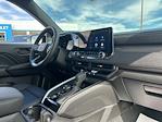 New 2025 Chevrolet Colorado Trail Boss Crew Cab 4WD Pickup for sale #5Z3200 - photo 33