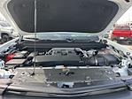 New 2025 Chevrolet Colorado Trail Boss Crew Cab 4WD Pickup for sale #5Z3200 - photo 34