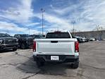 New 2025 Chevrolet Colorado Trail Boss Crew Cab 4WD Pickup for sale #5Z3200 - photo 4
