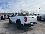 New 2025 Chevrolet Colorado Trail Boss Crew Cab 4WD Pickup for sale #5Z3200 - photo 5