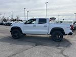 New 2025 Chevrolet Colorado Trail Boss Crew Cab 4WD Pickup for sale #5Z3200 - photo 6