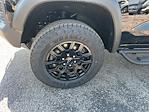 New 2025 Chevrolet Colorado Trail Boss Crew Cab 4WD Pickup for sale #5Z3260 - photo 10