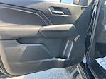 New 2025 Chevrolet Colorado Trail Boss Crew Cab 4WD Pickup for sale #5Z3260 - photo 11
