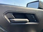 New 2025 Chevrolet Colorado Trail Boss Crew Cab 4WD Pickup for sale #5Z3260 - photo 12